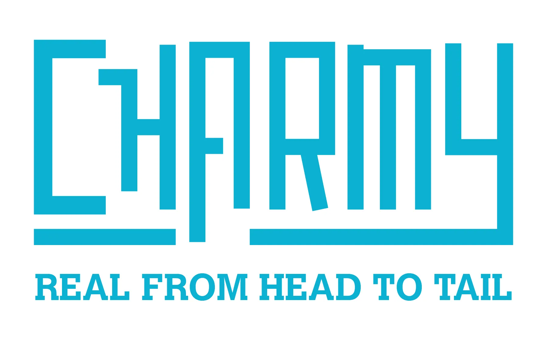 Charmy Pet Box product