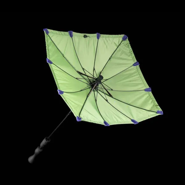 Chimella product