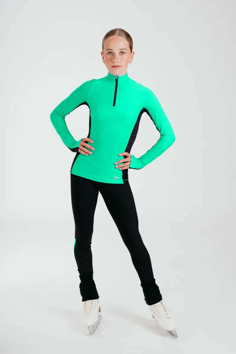 Chique Sport product