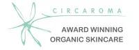 Circaroma product
