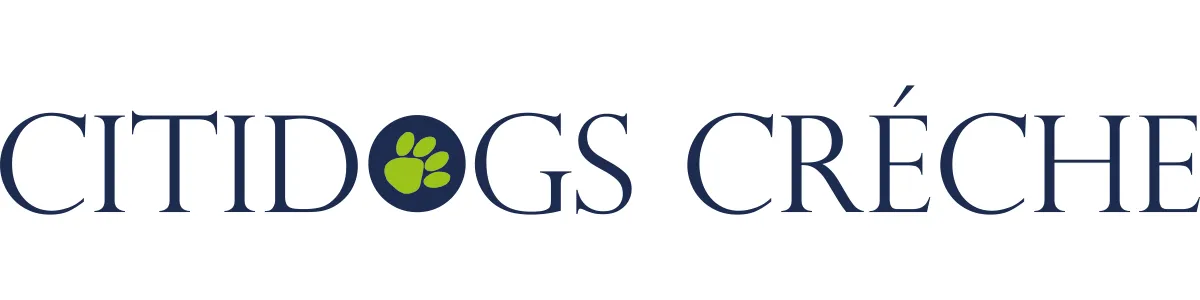 Citidogs Creche product