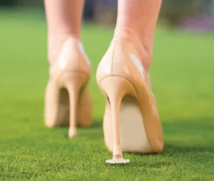 Clean Heels Ltd product