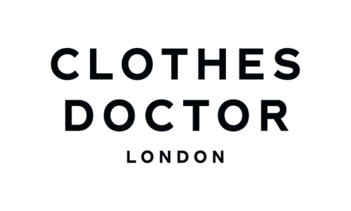 Clothes Doctor product