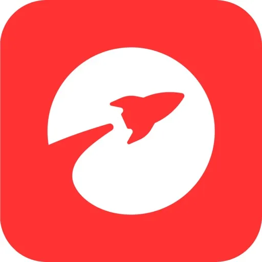 Coinmiles product