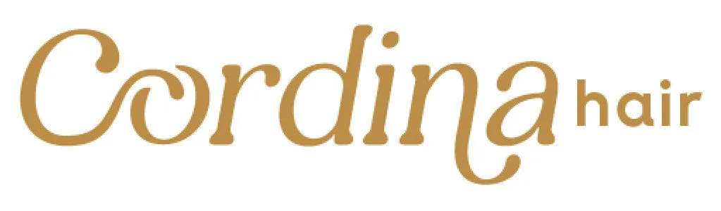 Cordina Hair product