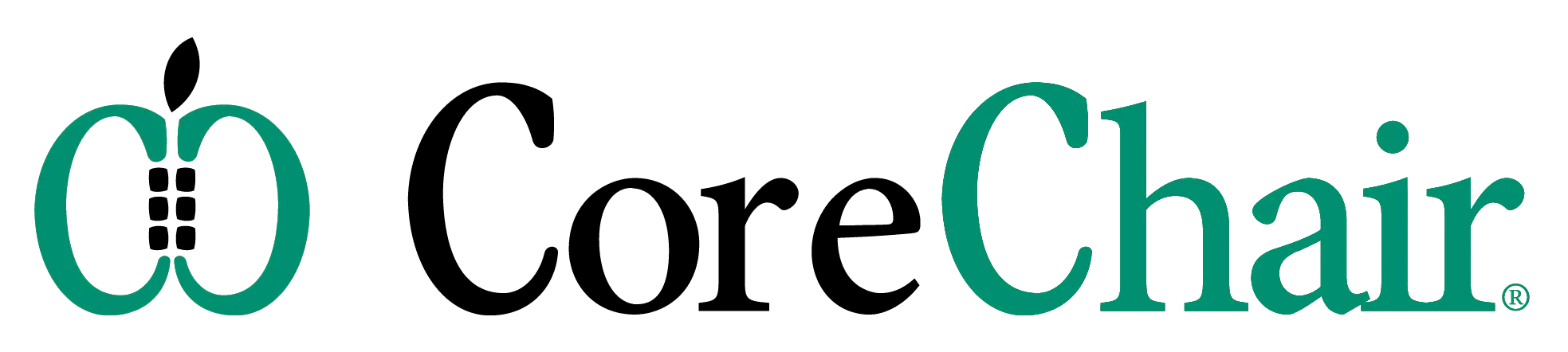 CoreChair product