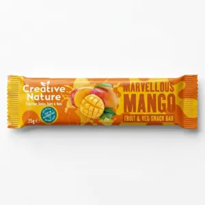 Creative Nature product