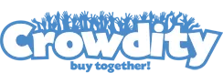 Crowdity product