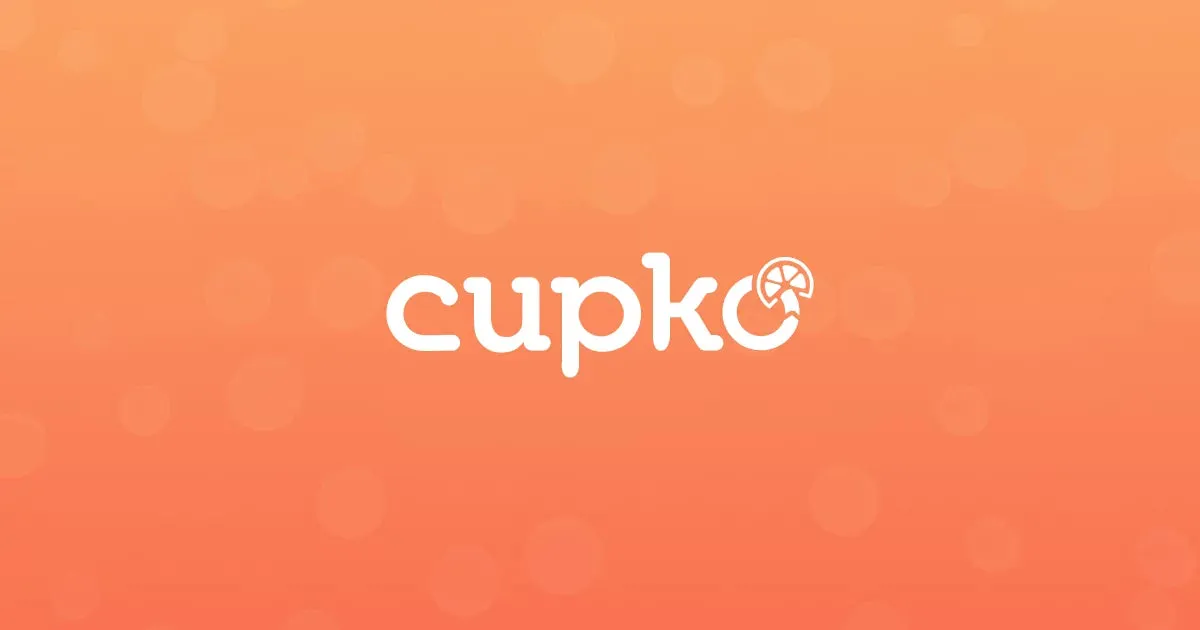 Cupko product