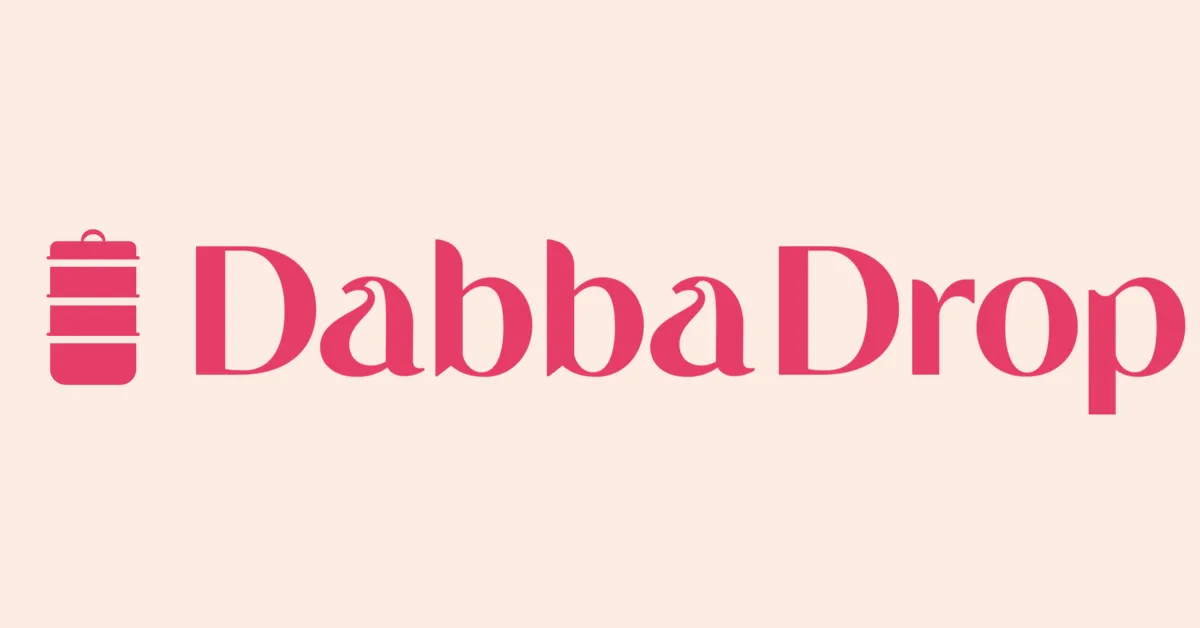 DabbaDrop product