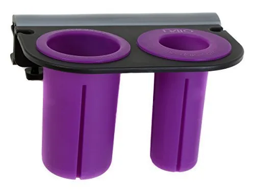 DAIO product
