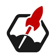 DD Aviation product