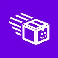 Deliver Me product