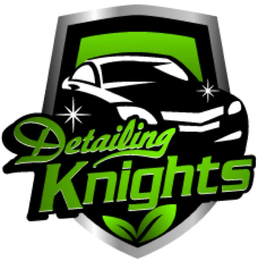 Detailing Knights product