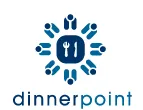 Dinnerpoint.com product