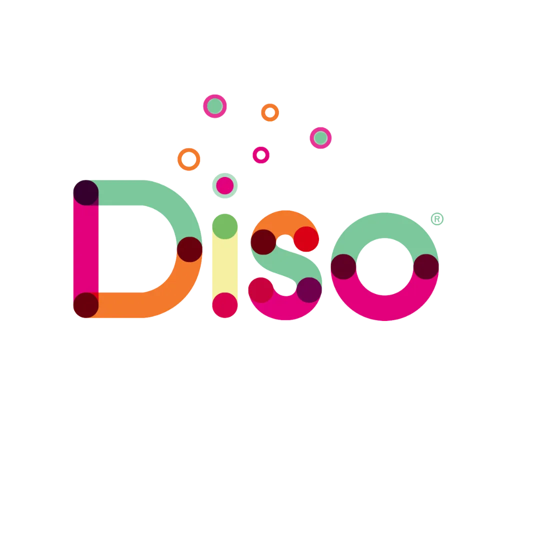 Diso product