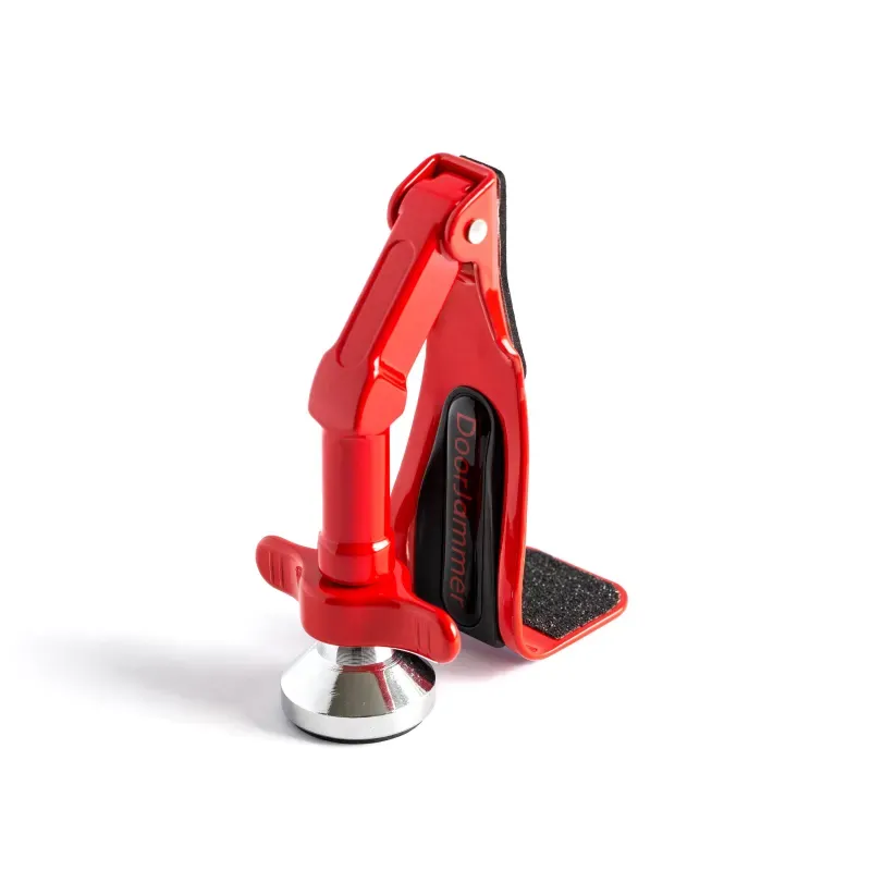Door Jammer product
