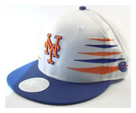 Dr Cap product