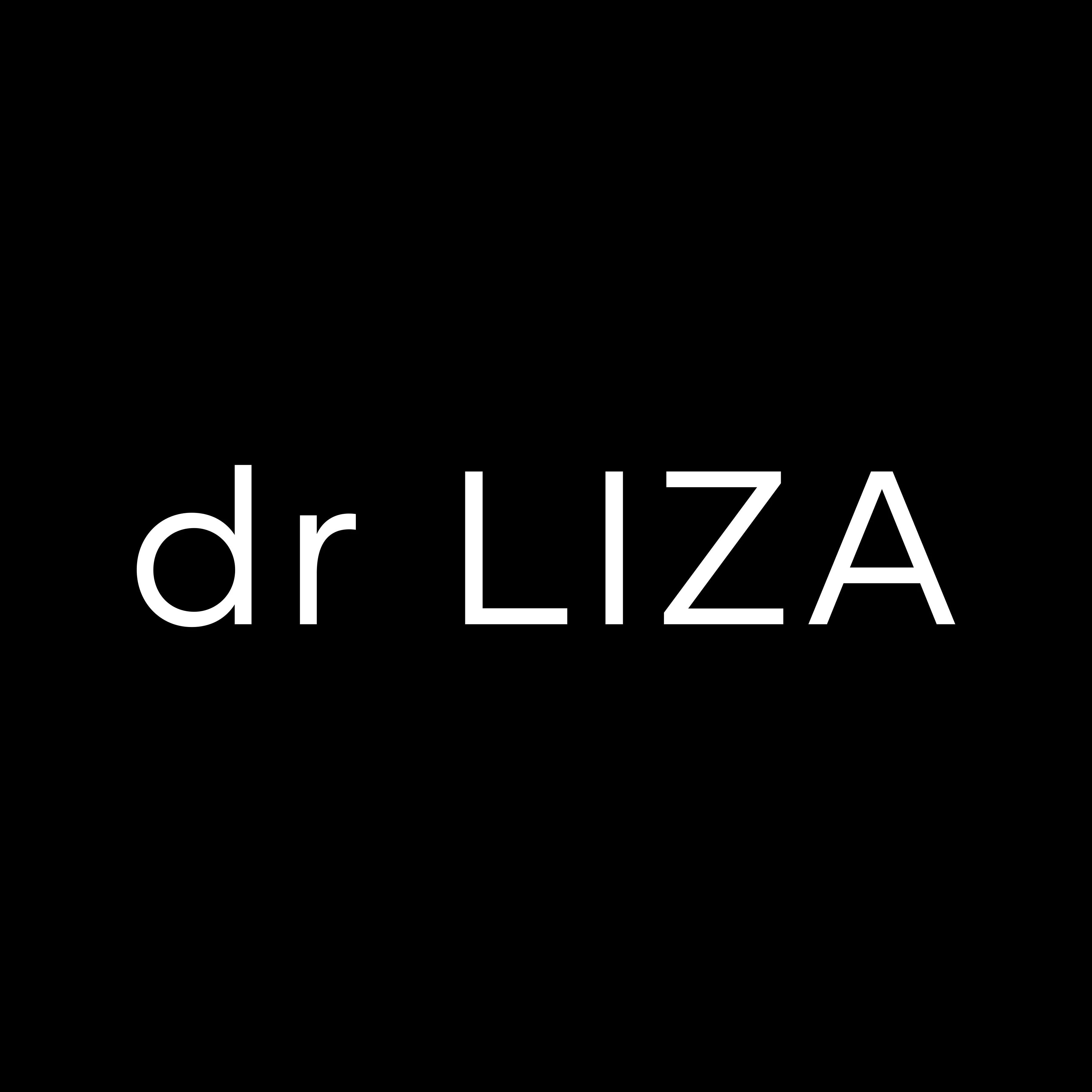 Dr. Liza Shoes product