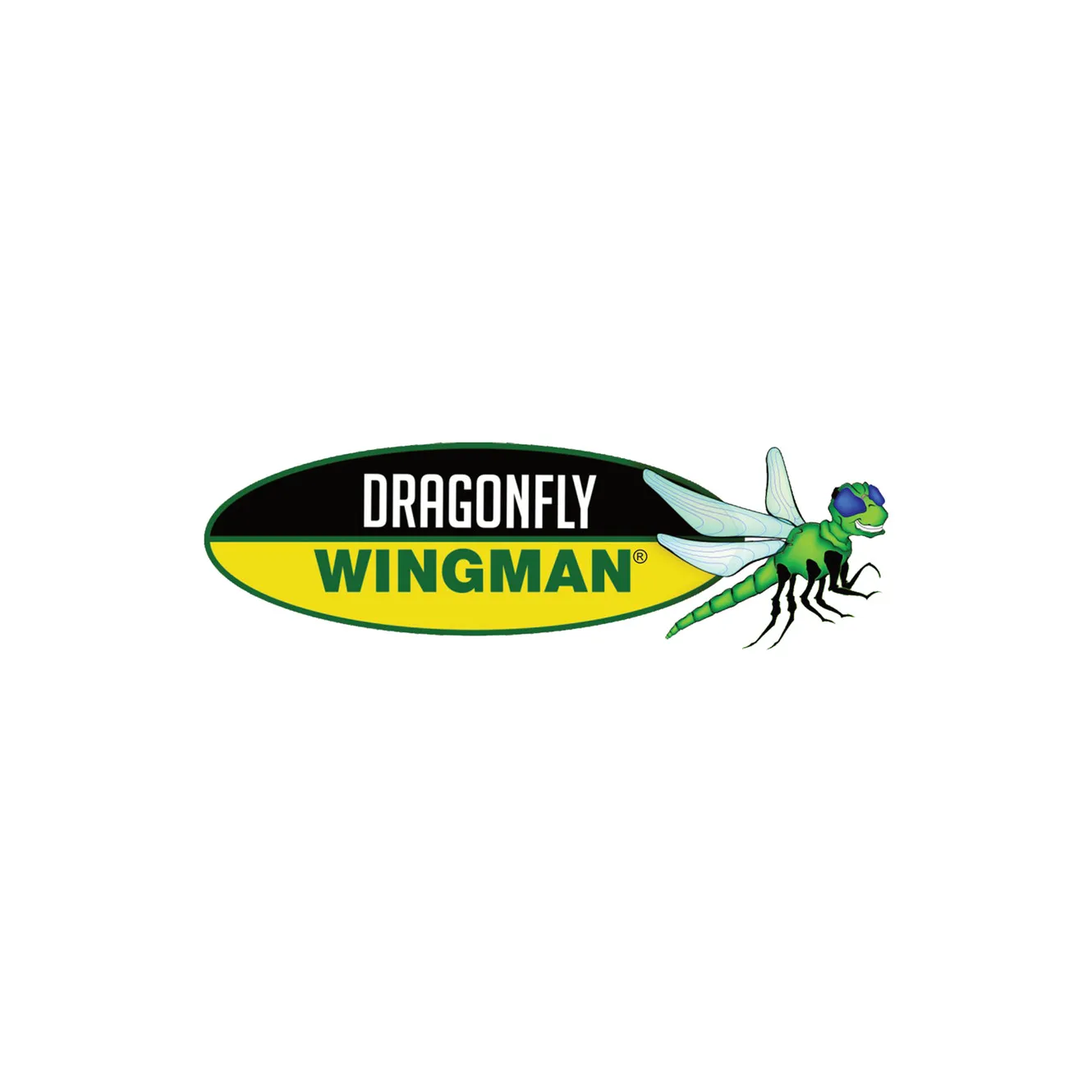 Dragonfly Wingman product