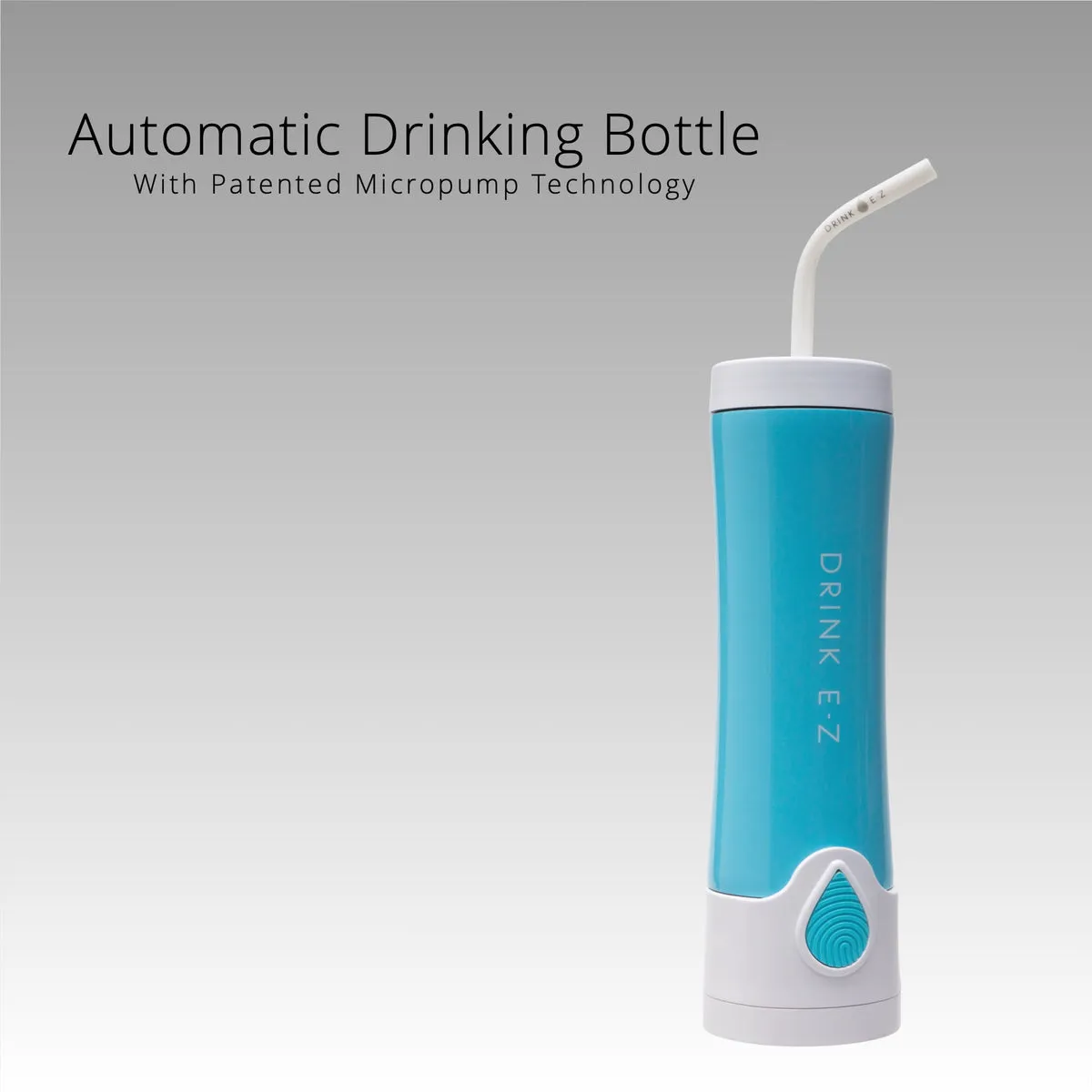 Drink E-Z product