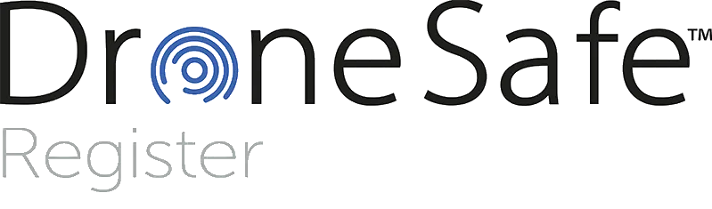 Droneand Safe Register product