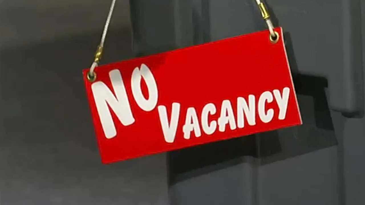 Dumpster Signs product