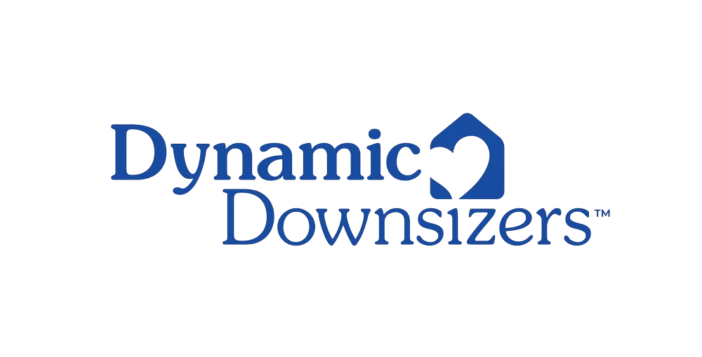 Dynamic Downsizers product