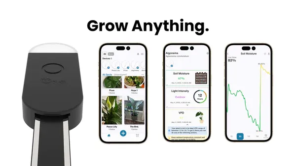 Earth One product