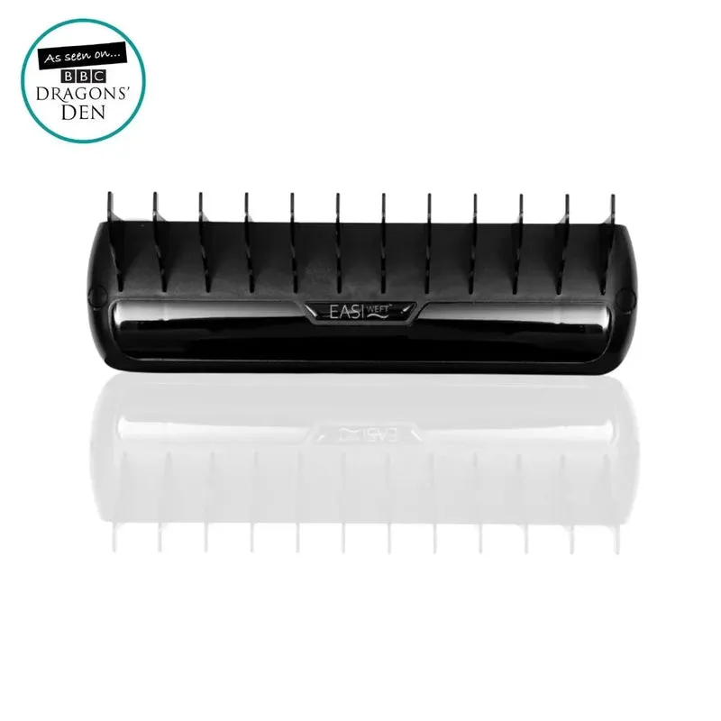 Easiweft product
