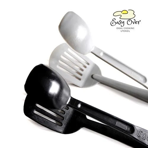 Easy Over Egg Turner product