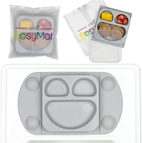 Easy Tots product