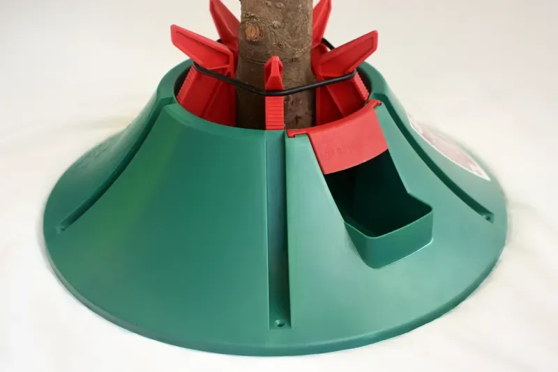 Easy Treezy Christmas Tree Stand product