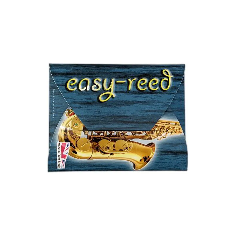 Easyreed product