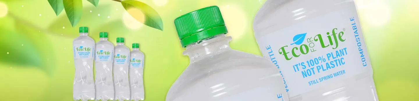 Eco For Life product
