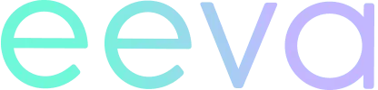eeva product