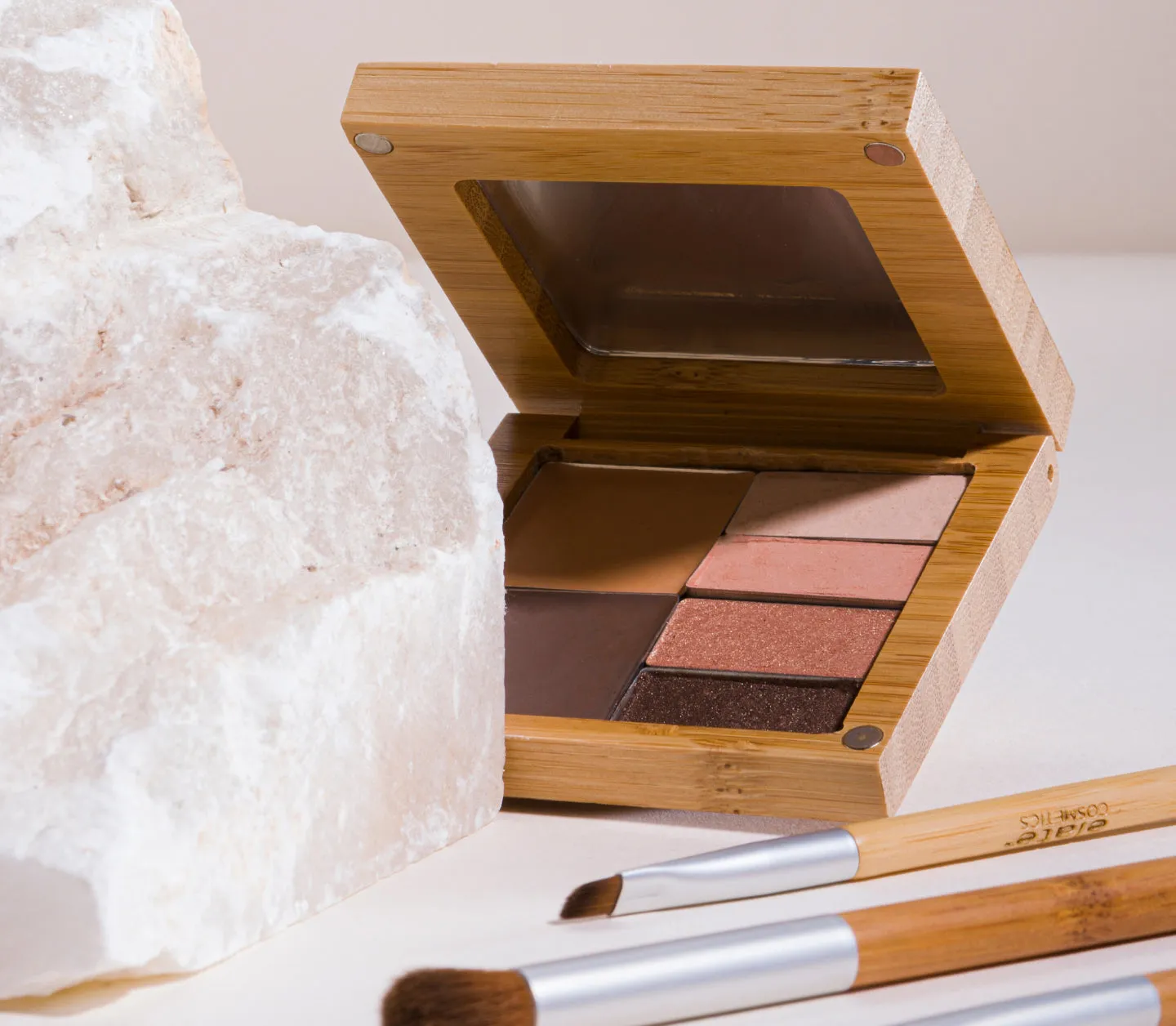 Elate Beauty product