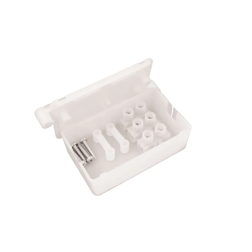 Electro Expo product