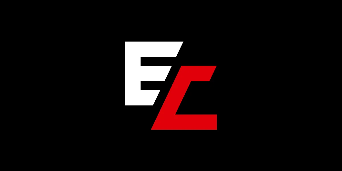 Elite Competitions product
