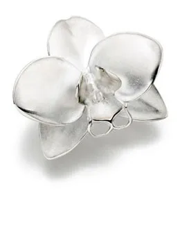 Elizabeth Galton Ltd product