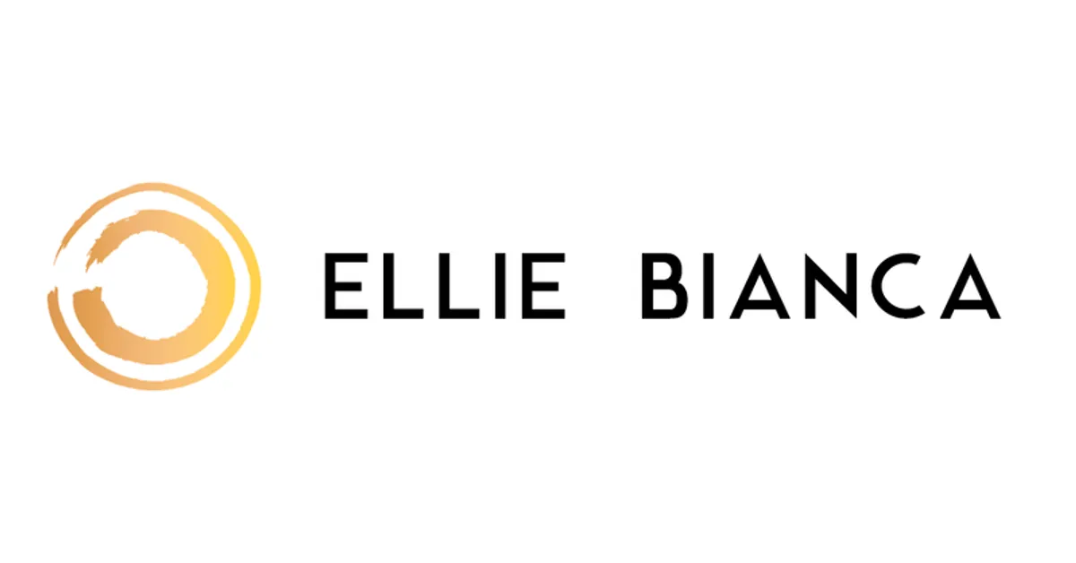 Ellie Bianca product
