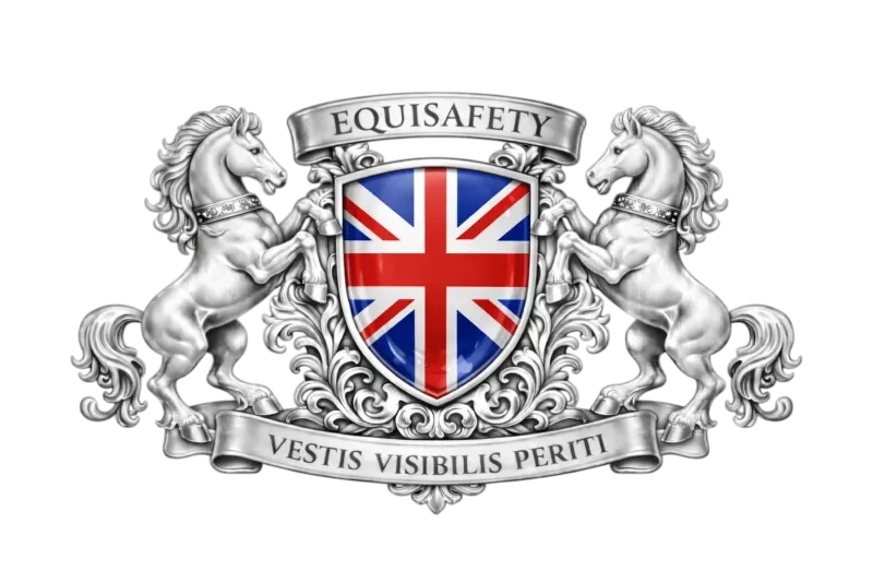 Equisafety Ltd product