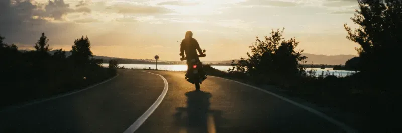 Essential Motorcycle Services product