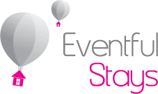 Eventful Stays product