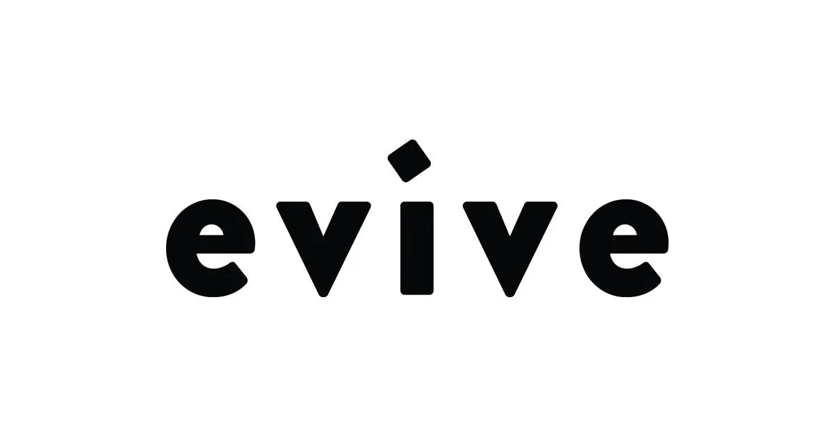 Evive Smoothie product