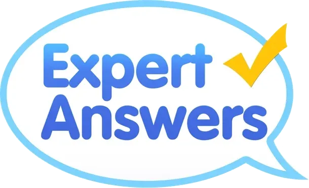 Expert Answers product