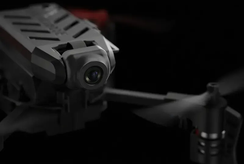 Extreme Fliers Toys product