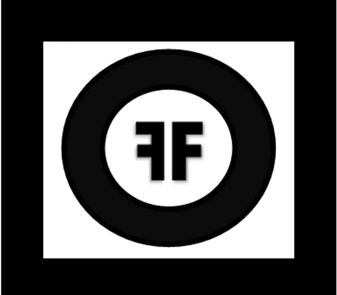 Fight Factor product