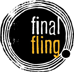 Final Fling product