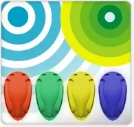First Light Solutions product